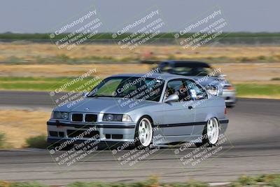media/May-26-2023-Speed SF (Fri) [[9c5374a8f4]]/Gold Group/Session 1 (Sweeper)/